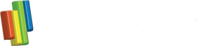 The Marsh Academy